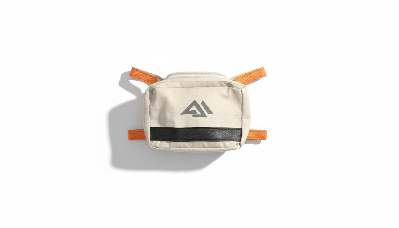 Chest Rig 2 Clean